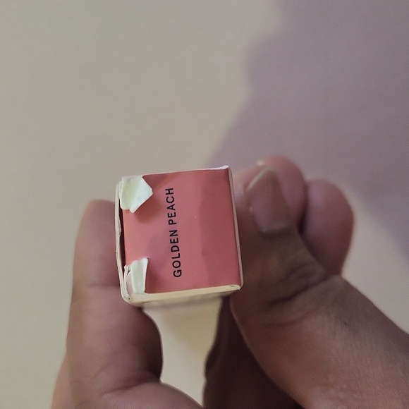 Lip balm - Picture 6 of 7